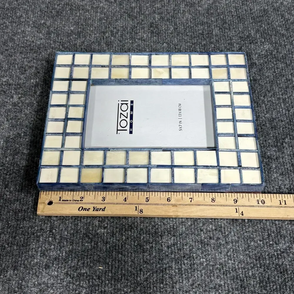 Tozai Home brand tozai